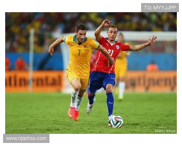 克罗地亚足球明星在意甲赛场的辉煌历程与影响力分析