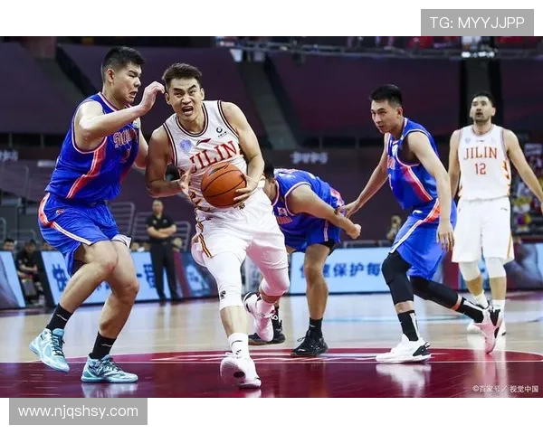 全国锦标赛分析：西安篮球队球员个人能力的全面展现与提升