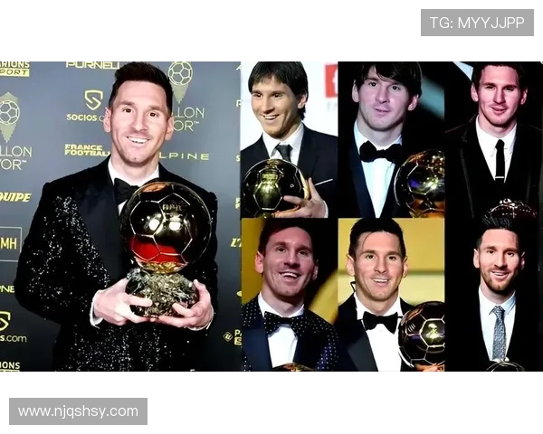 全球十大足球明星纪录背后的传奇故事与成就解析