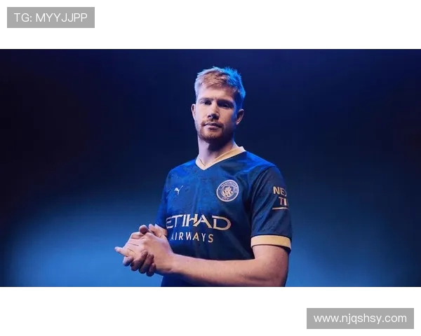 兔年足球明星揭晓谁将成为球场上的闪耀之星