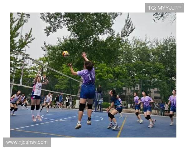 全国锦标赛分析：北京排球队战术运用与表现评析