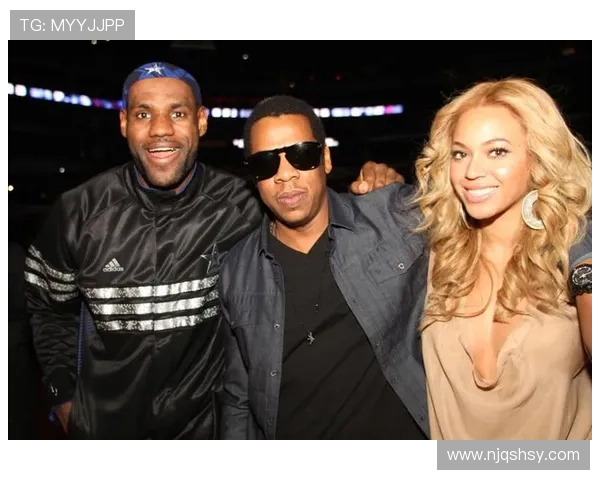 全明星足球明星海报高清展示激情与荣耀的完美瞬间