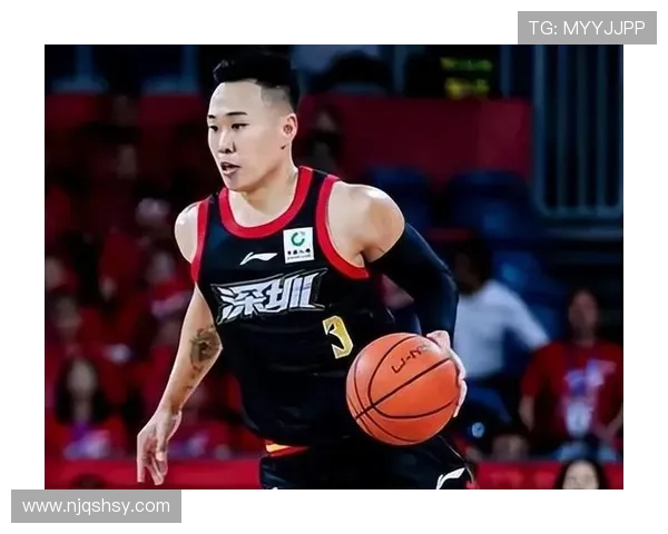 全国锦标赛最新积分榜揭晓北京篮球队以96分稳居第一