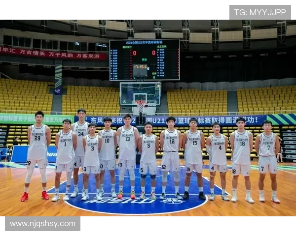 全国锦标赛回顾：杭州篮球队速度优势显著引领比赛潮流