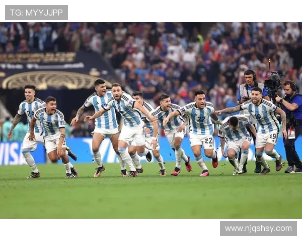 全球最受欢迎足球明星背后的国家与文化探秘