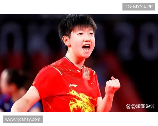 全国锦标赛积分榜更新北京乒乓球队以77分稳居第一名