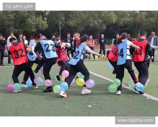 全国锦标赛回顾：北京羽毛球队展现出色实力与团队协作