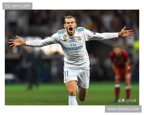 全球收入最高的足球明星揭秘及其背后的财富故事