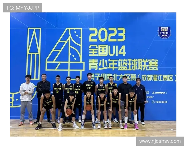 北京篮球队实力飙升创历史新高引发全国关注与热议