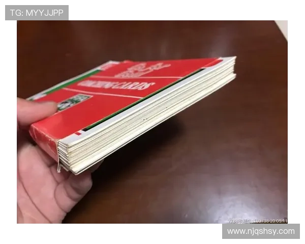 在哪里可以购买到足球明星卡的最佳渠道和推荐商家 在哪里可以购买到足球明星卡的最佳渠道和推荐商家