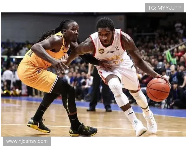 广州网球队在全国锦标赛积分榜上以76分稳居第一名引发关注