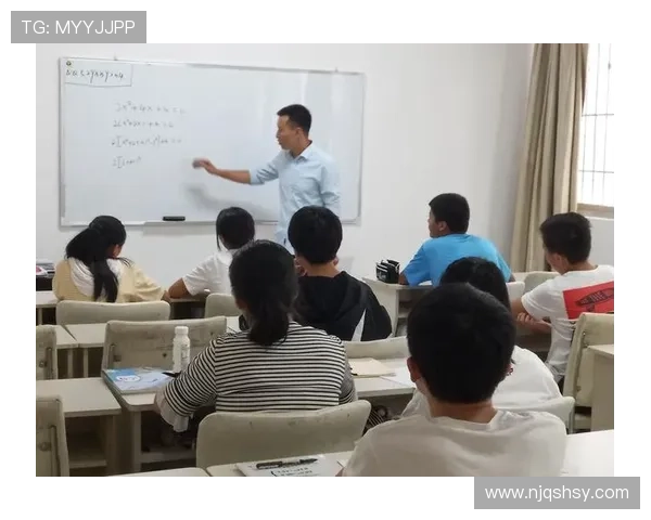 成都篮球队技术对比深度解析:战术风格与球员能力的全面评估 成都篮球队技术对比深度解析:战术风格与球员能力的全面评估