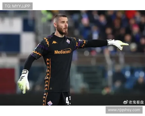 拜仁足球明星时尚穿搭解析展现球场外的魅力风采 拜仁足球明星时尚穿搭解析展现球场外的魅力风采