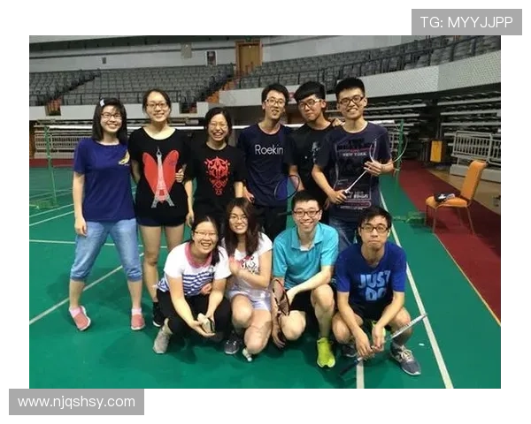 杭州羽毛球队与上海羽毛球队赛后复盘分析及比赛经验总结 杭州羽毛球队与上海羽毛球队赛后复盘分析及比赛经验总结