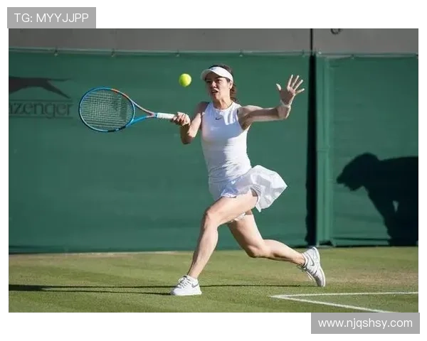 李娜亲授网球技巧与心得体会助你提升球技的独家秘籍