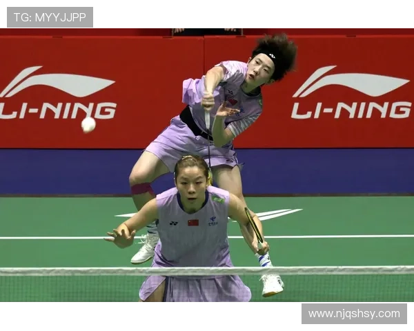 羽毛球意识排行榜揭晓武汉羽毛球队荣获第四名引发关注 羽毛球意识排行榜揭晓武汉羽毛球队荣获第四名引发关注