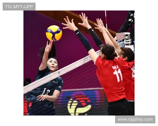 西安排球队的力量变革引发热议排球界新格局的形成与挑战