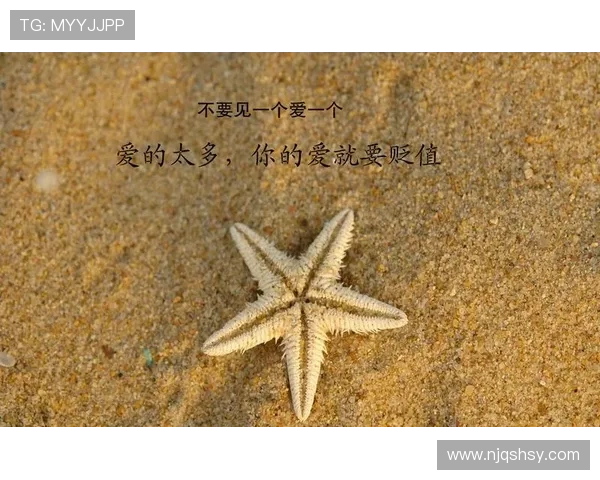 足球巨星的经典语录汇集与人生哲理启示 足球巨星的经典语录汇集与人生哲理启示