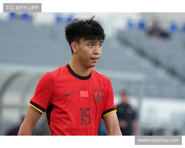 赛后分析:北京足球队与西安足球队球员个人能力对比与表现评估 赛后分析:北京足球队与西安足球队球员个人能力对比与表现评估