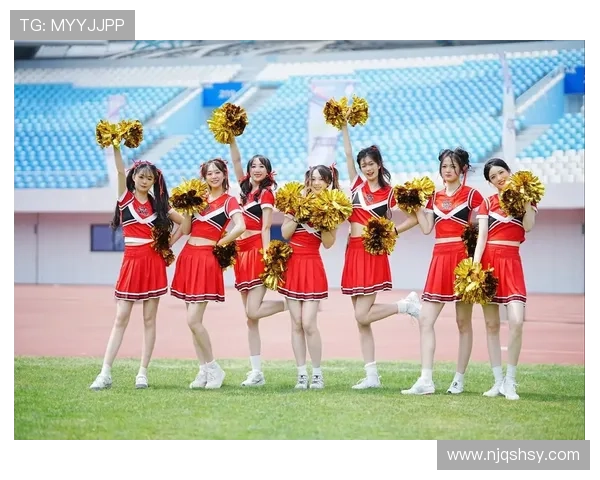 足球明星们的精彩庆祝舞蹈视频合集让你感受激情与活力的完美结合 足球明星们的精彩庆祝舞蹈视频合集让你感受激情与活力的完美结合