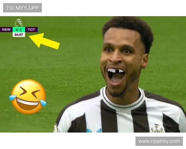 足球明星搞笑瞬间大集合让你捧腹大笑的恶搞图片欣赏