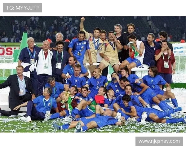 重庆乒乓球队逆袭世界杯的辉煌历程与奋斗精神展现 重庆乒乓球队逆袭世界杯的辉煌历程与奋斗精神展现