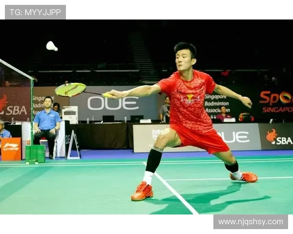 重庆羽毛球队实力强劲荣登最新羽毛球TOP10榜首引领风骚 重庆羽毛球队实力强劲荣登最新羽毛球TOP10榜首引领风骚