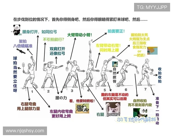 南京羽毛球队与杭州羽毛球队赛后分析力量对比与战术探讨