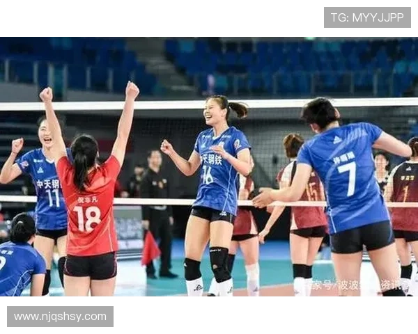 南京排球队与成都排球队赛后复盘分析及比赛经验总结