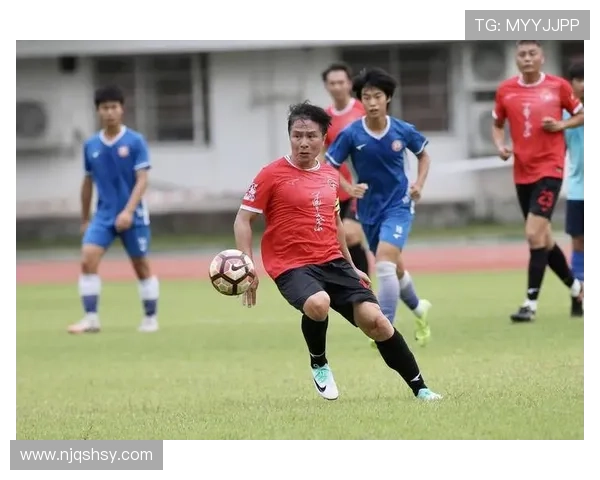 广州足球队在足球比赛经验排行榜中荣登第九名引发热议 广州足球队在足球比赛经验排行榜中荣登第九名引发热议