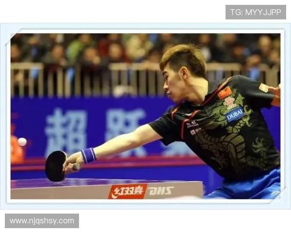 成都乒乓球队防反战术分析及其在比赛中的得失表现探讨