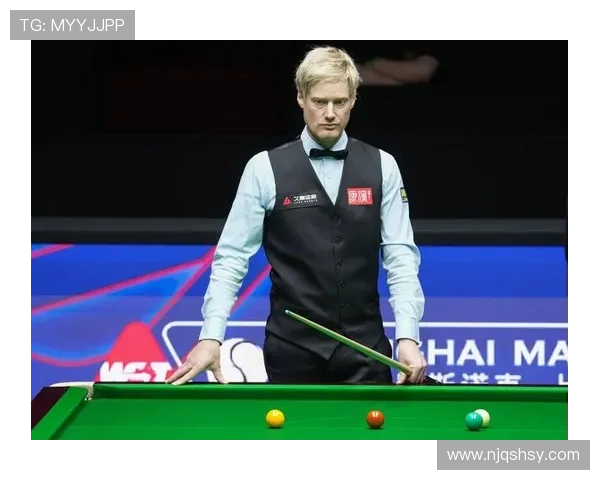 成都羽毛球队实力强劲荣登全国第六名引发关注与期待