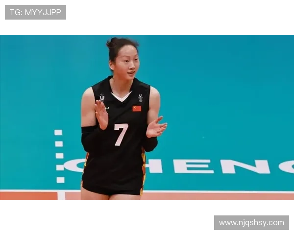 武汉排球队实力强劲荣登排球个人能力排行榜第三名 武汉排球队实力强劲荣登排球个人能力排行榜第三名