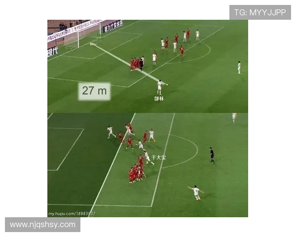 杭州足球队与深圳足球队赛后复盘分析及比赛经验总结 杭州足球队与深圳足球队赛后复盘分析及比赛经验总结