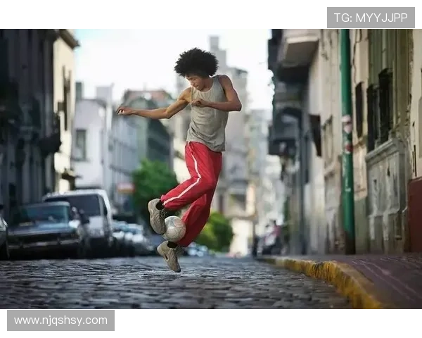 美国街头足球女明星的名字与传奇故事揭秘