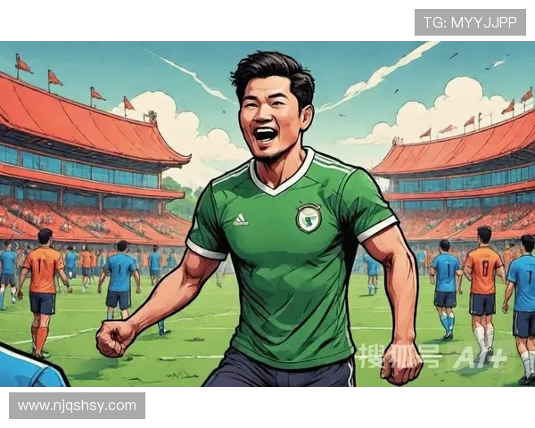 足球明星吉布鲁的精彩瞬间与魅力形象全解析