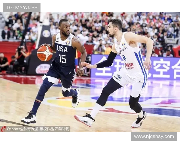 重庆篮球队在锦标赛中的速度优势分析与战术探讨