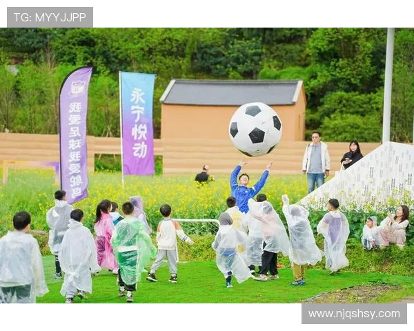 足球明星跨界挑战拍戏幕后花絮精彩瞬间大揭秘