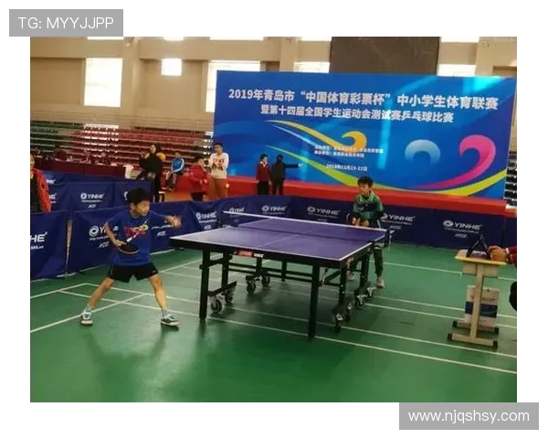 乒乓球传奇李伟专访揭秘成功秘诀与训练心得