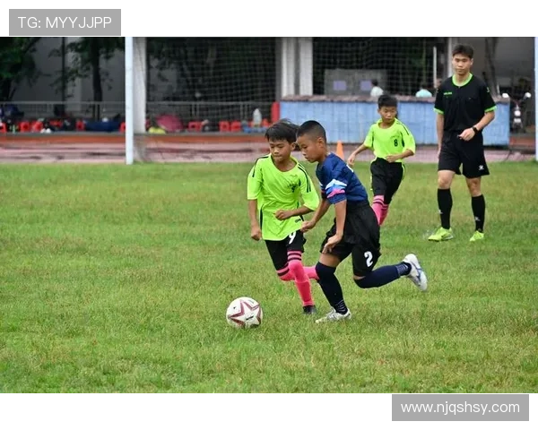 兰州体育公园足球明星助力青少年成长与足球文化传播