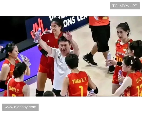 北京排球队以57分领跑总决赛积分榜展现强劲实力和团队合作精神