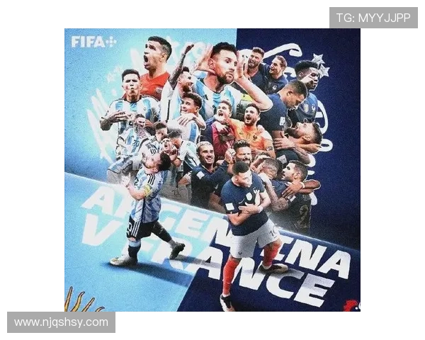 年度最佳后卫足球明星评选揭晓谁将成为绿茵场上的防守传奇 年度最佳后卫足球明星评选揭晓谁将成为绿茵场上的防守传奇