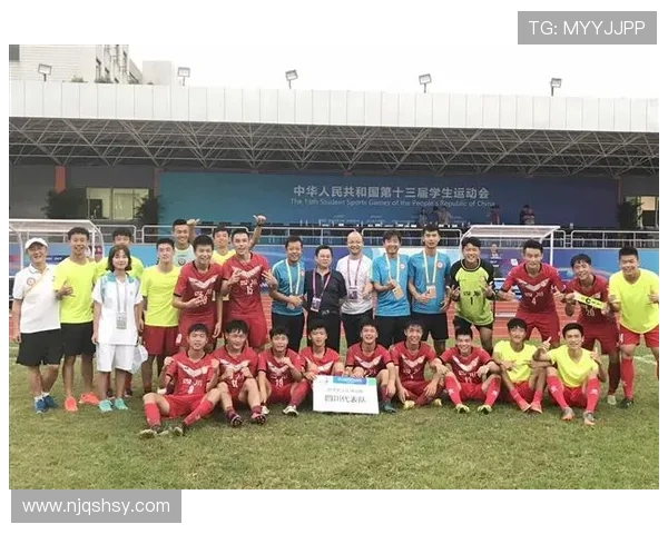 广州足球队奋勇拼搏的历程与挑战赛背后的故事揭秘