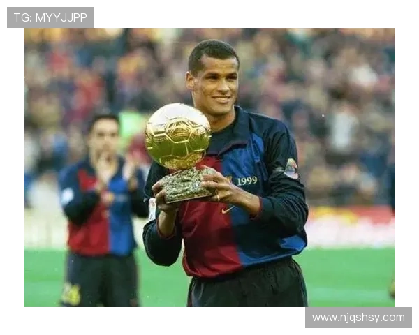 林姓足球明星的辉煌成就与传奇故事探秘 林姓足球明星的辉煌成就与传奇故事探秘