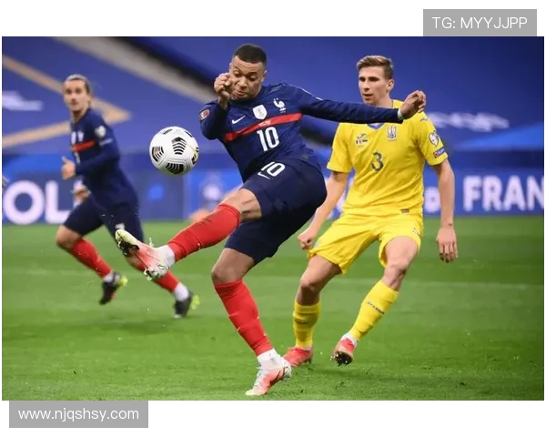 深圳乒乓球队在欧锦赛积分榜上以60分稳居第一名展现强劲实力 深圳乒乓球队在欧锦赛积分榜上以60分稳居第一名展现强劲实力